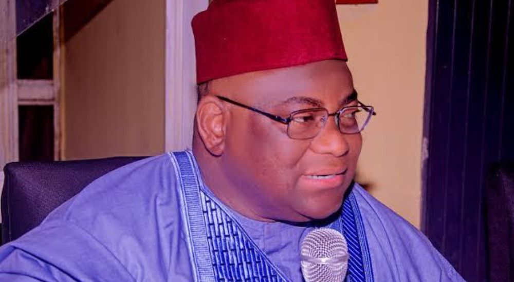 Kano Creates Digital War Room To Counter Misinformation – The Whistler Newspaper