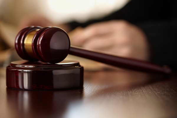 Retiree ordered to enter defence over alleged false claims | Daily Express Malaysia