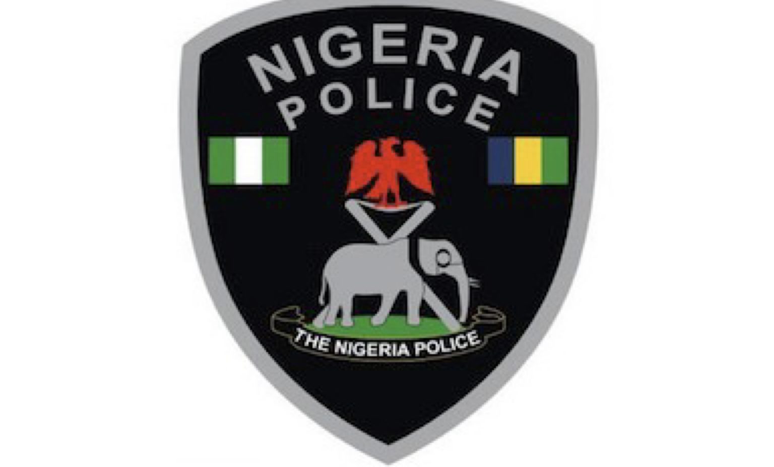 Akwa Ibom police arrest suspect over false security alarm on social media