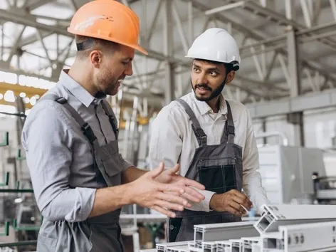 Visit Ukraine – Migrants and the Labor Market in Ukraine 2026: Real Numbers, Legal Rules and Disinformation
