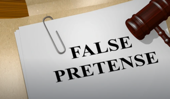 False Pretense, Felony Drug Possession, and DUI Arrests in Neshoba County – Kicks96news.com