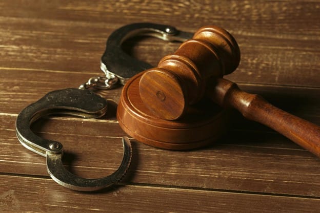 Woman arrested over false kidnap alarm in Edo – Daily Trust