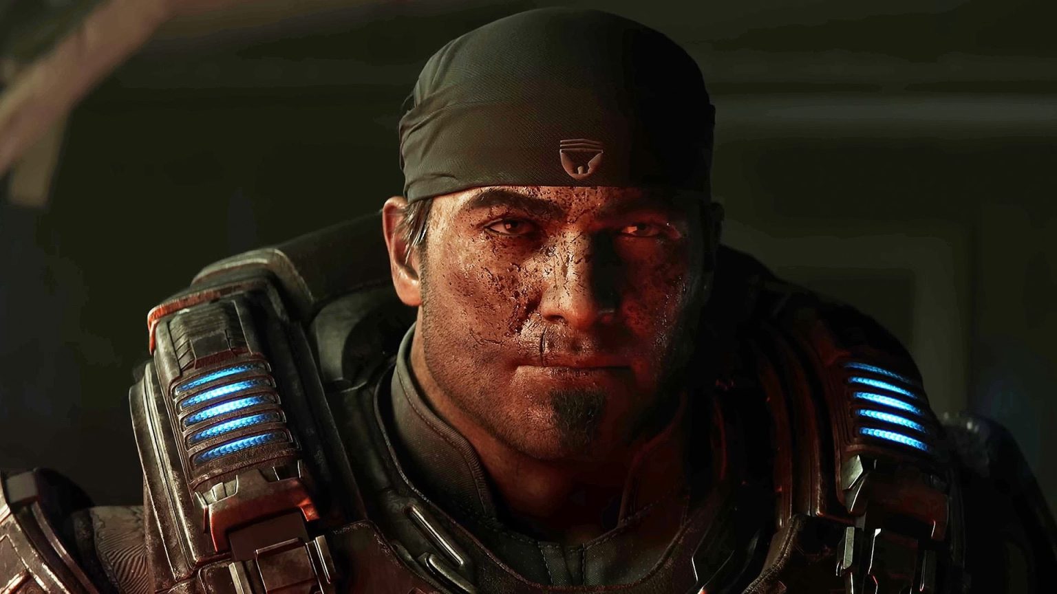 Rumors Of Xbox Reversing Exclusive Plans “False”, Says Executive