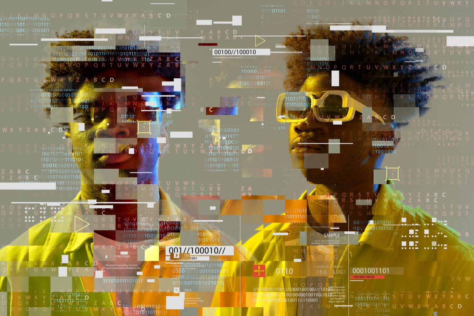 Black Man Exonerated After Being Jailed For Months Due To False AI Identification