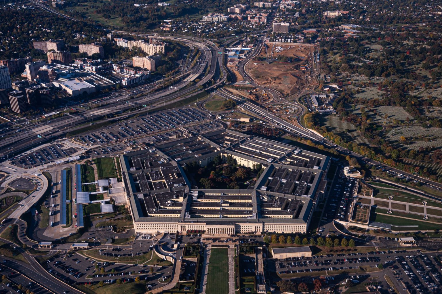 Defense contractor settles cybersecurity False Claims Act allegations