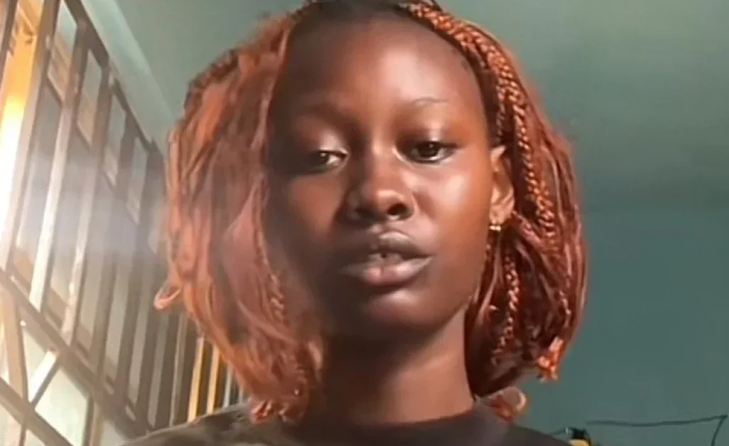 Mirabel’s Sexual Assault Claims False, Lacks Merit — Ogun AG