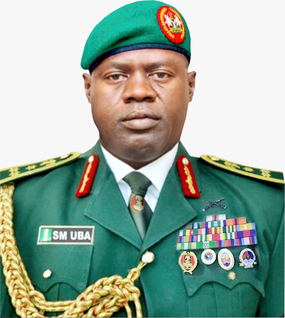 Defence Information Director Advocates AI Literacy Against Misinformation