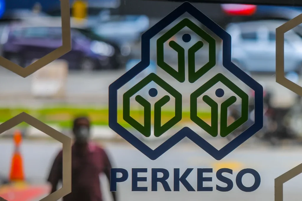 Socso maintains strict vetting process to prevent false claims: HR Minister