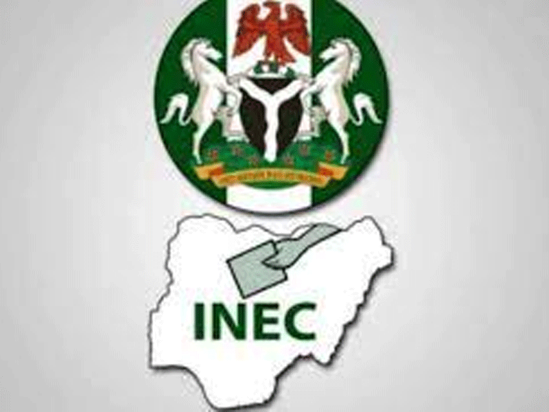 Ekiti Poll a Test Case for 2027, INEC Declares, Warns Against Election-Day Disinformation – THISDAYLIVE