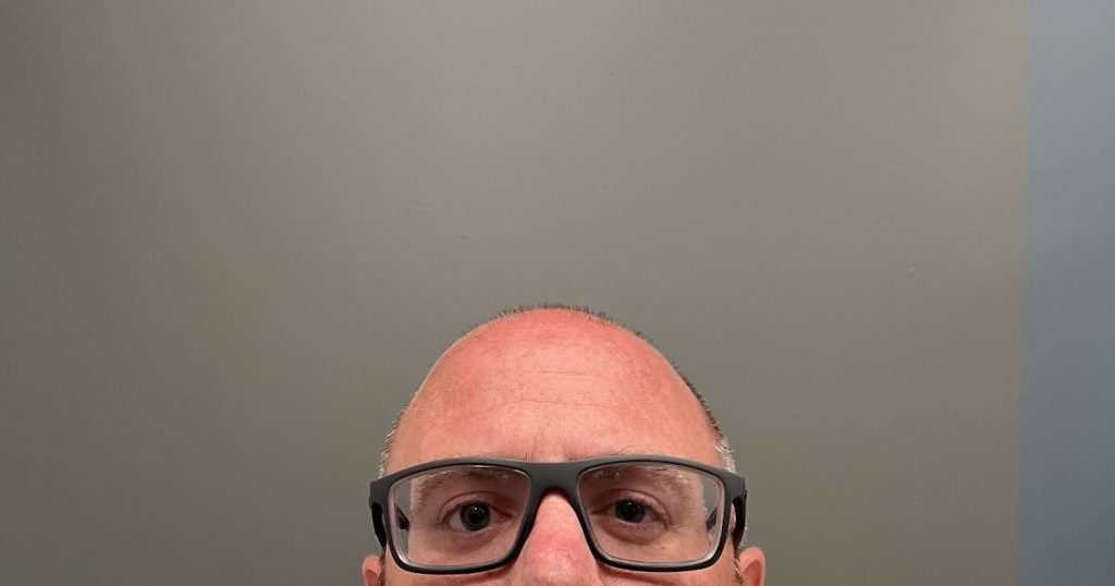 VSP News Releases: Berlin Barracks / DUI #2, False Information to Police Officer