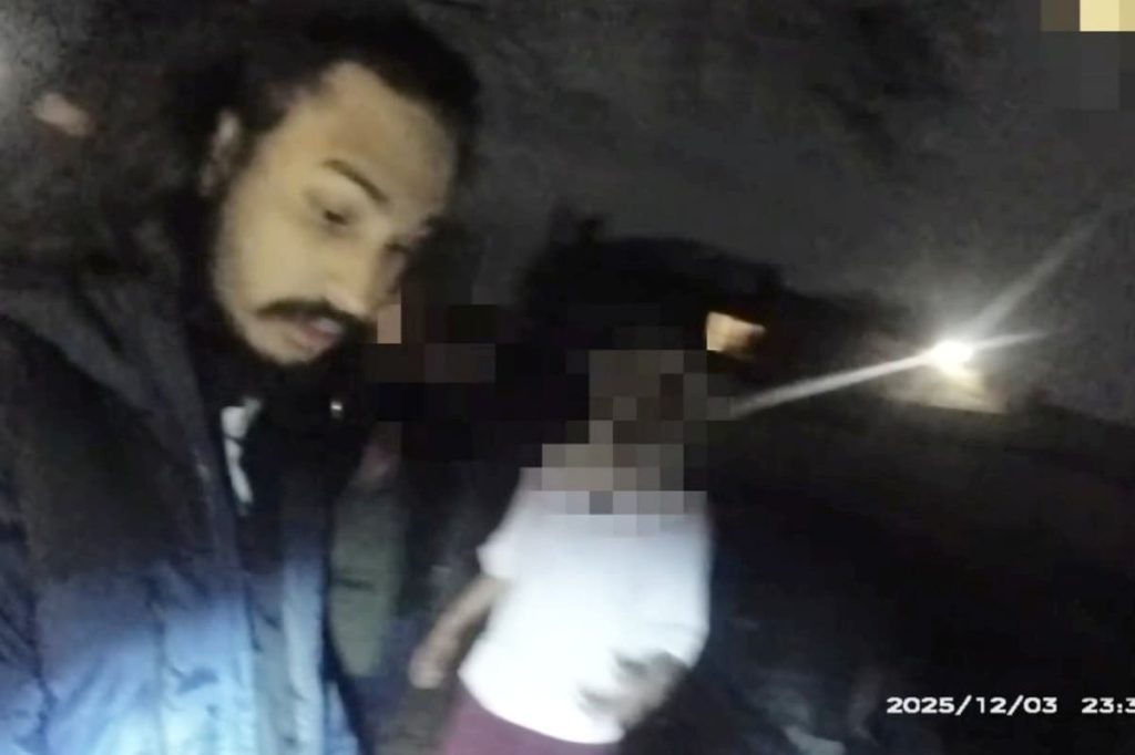 Police planned to put out statement challenging “disinformation” during Henry Nowak murder trial