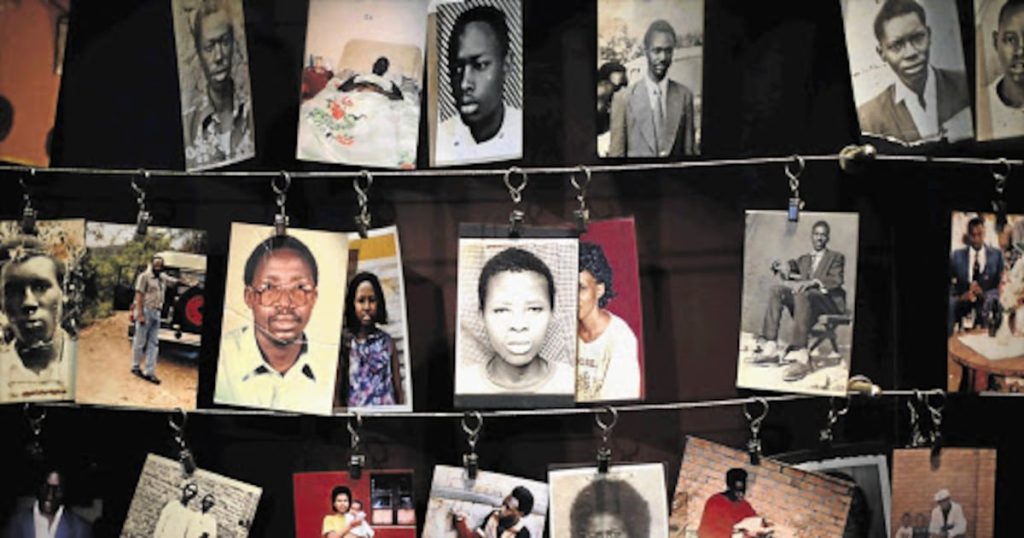 BIG READ | Africa is not ready for ‘malicious AI swarms’ on its prime news source