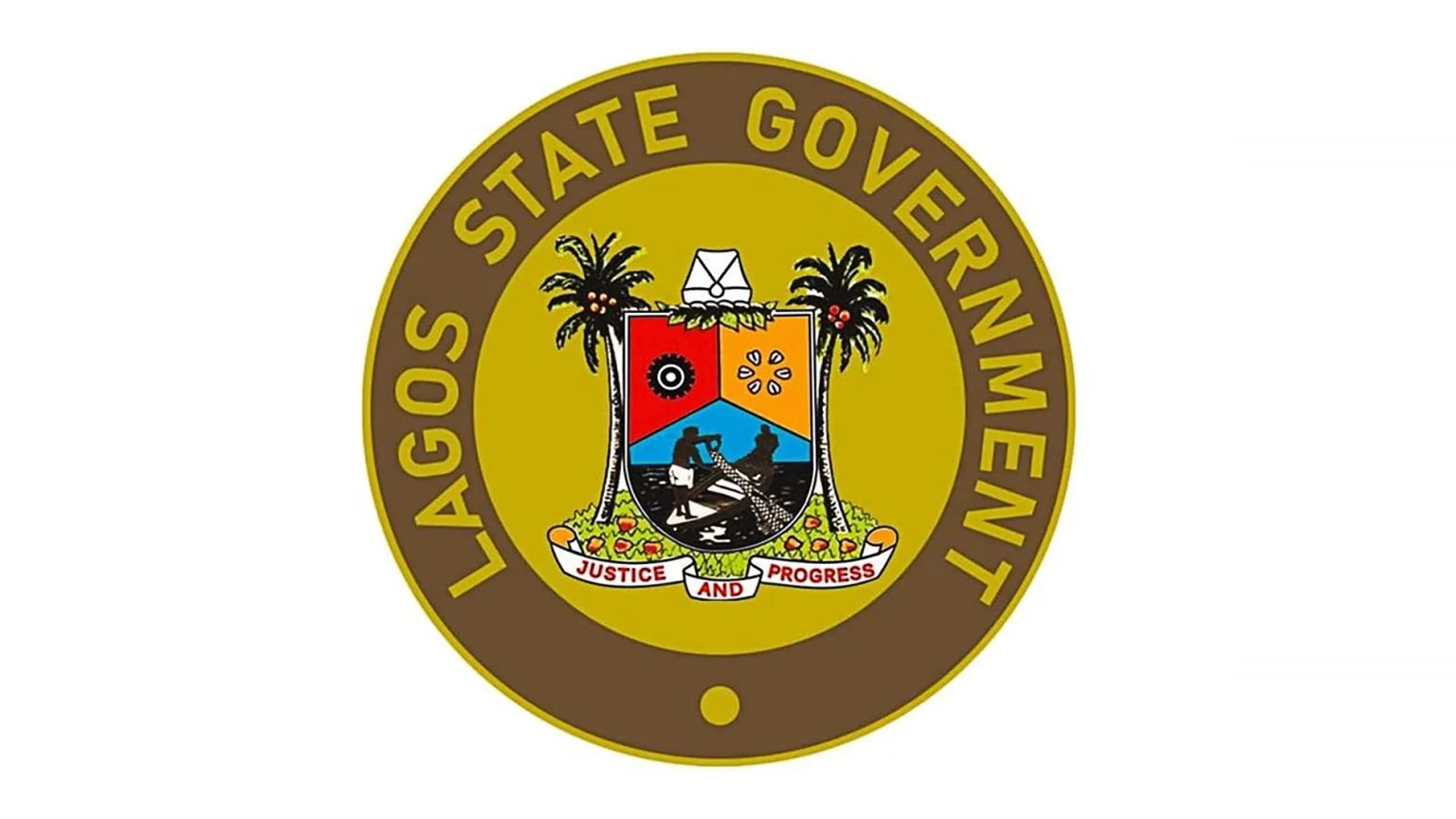 Lagos urges calm after false bandit attack scare in Ojokoro