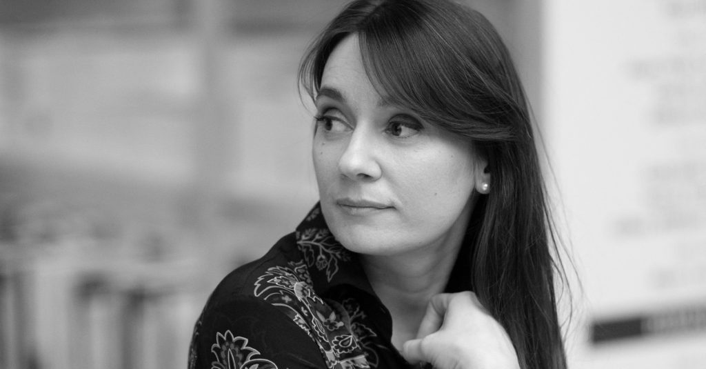 France, Russia French MEPs renew call for sanctions on pro-Putin, Bolloré media darling Xenia Fedorova – Intelligence Online
