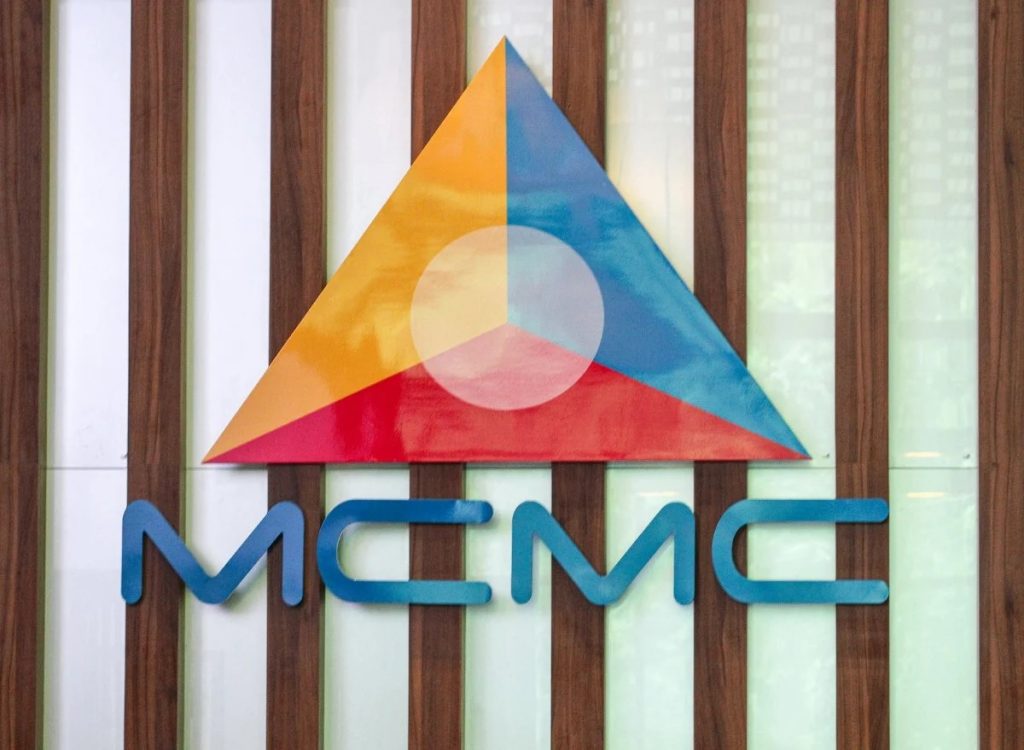 MCMC pushes AI tool to fight fake news | Daily Express Malaysia