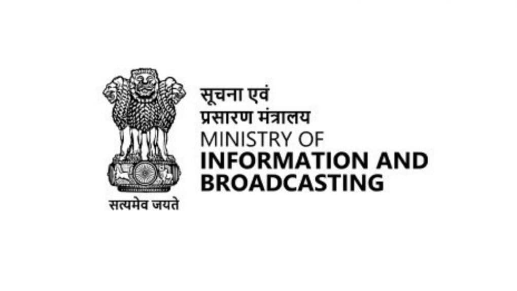 False London badminton claims on CJI draw Delhi HC takedown order