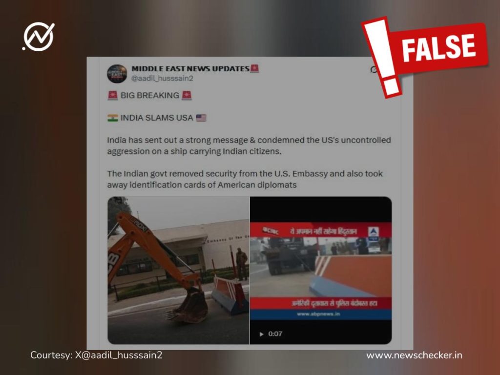 Weekly Wrap: Misinformation Around PM Narendra Modi, Khan Sir & More