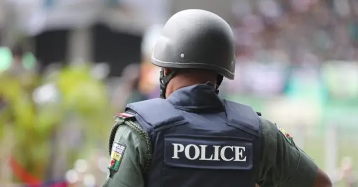 Ogun is safe’ – Police debunk false banditry alert in Ifo, Ota