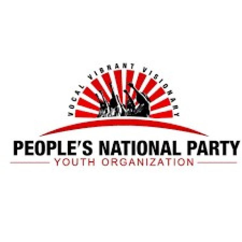 PNPYO accuses JLP’s Young Jamaica of ‘misinformation’ over Golding’s income filings, demands apology | News