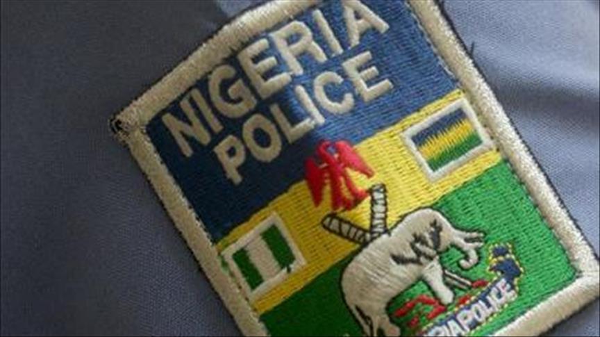 Ogbomosho Abductions: Police in Oyo Debunk False Social Media Claim On Kidnapped Children, Teachers – Independent Newspaper Nigeria
