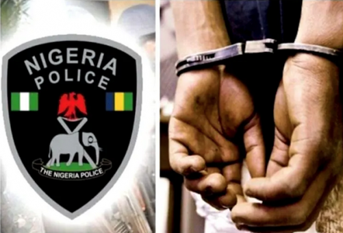 False alarm: Two held over misinformation, disinformation in Oyo