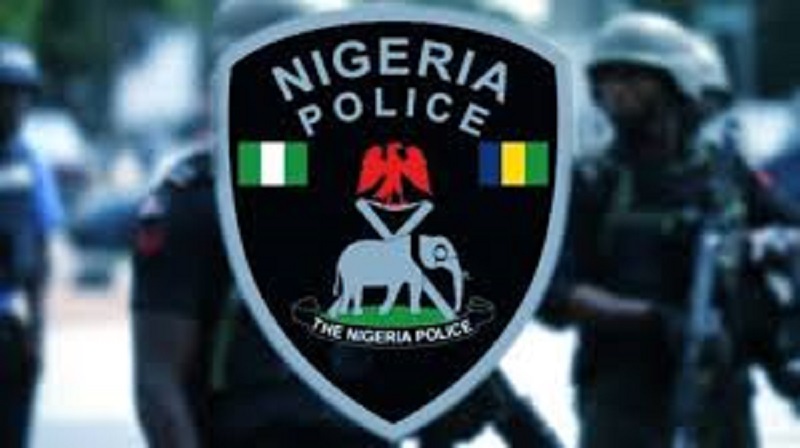False alarm: Oyo police arrest suspects, warn against misinformation, disinformation