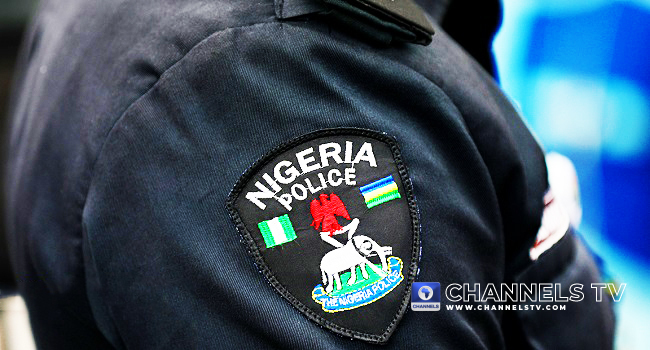Police Debunk Terrorist Infiltration Claims In Oyo, Dismiss Viral Video As False • Channels Television