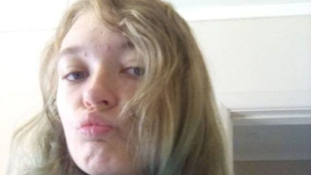 Recidivist prank phone caller Leah Grayling avoids prison after latest incident