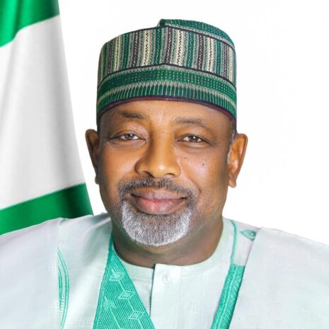 APC Chieftain Condemns False Claim Linking Yari With Alleged Gold Seizure – Independent Newspaper Nigeria