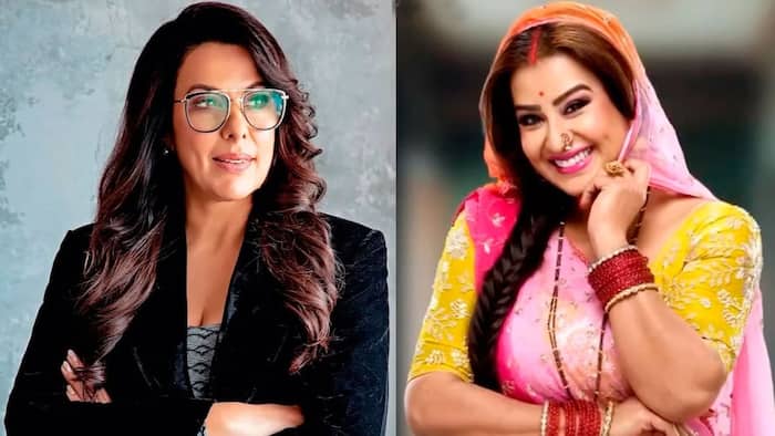 Shilpa Shinde Admits False Harassment Allegation: Pooja Bedi Responds
