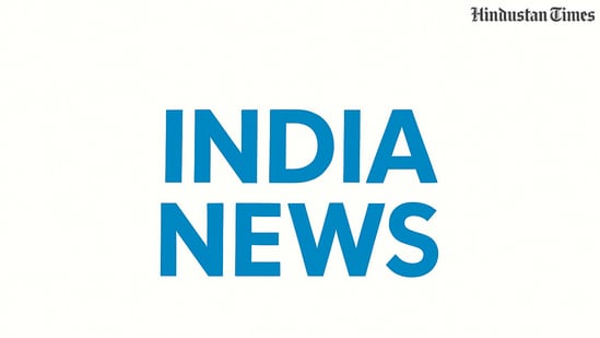False narratives being created to stop India’s rise: Bhagwat