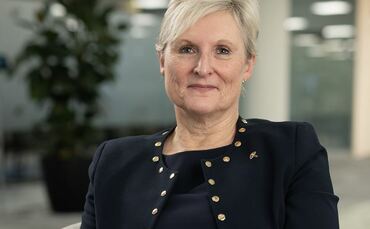 Employers urged to help fight cancer misinformation