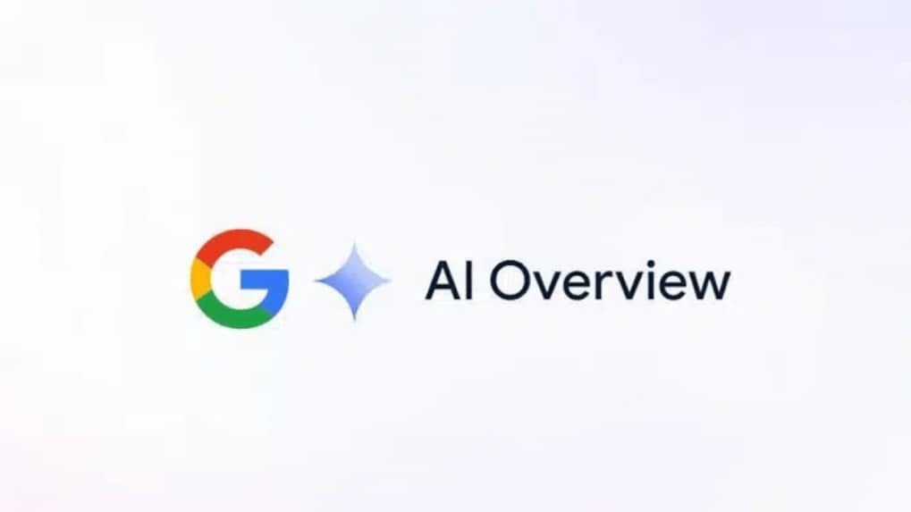 Setback for Google as German court holds it liable for false AI Overview statements