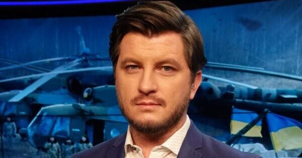 Vladyslav Novikov on OSINT, Russian Propaganda, and Ukraine’s AI Needs