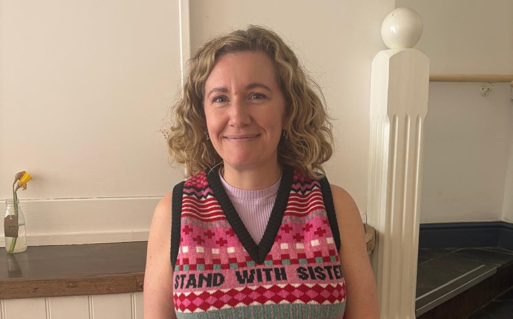 Plaid Cymru MS made the subject of a ‘Disinformation Alert’ in trans rights row
