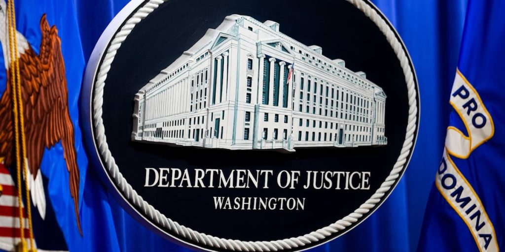 Alabama-base defense contractor settles to resolve liability under False Claims Act