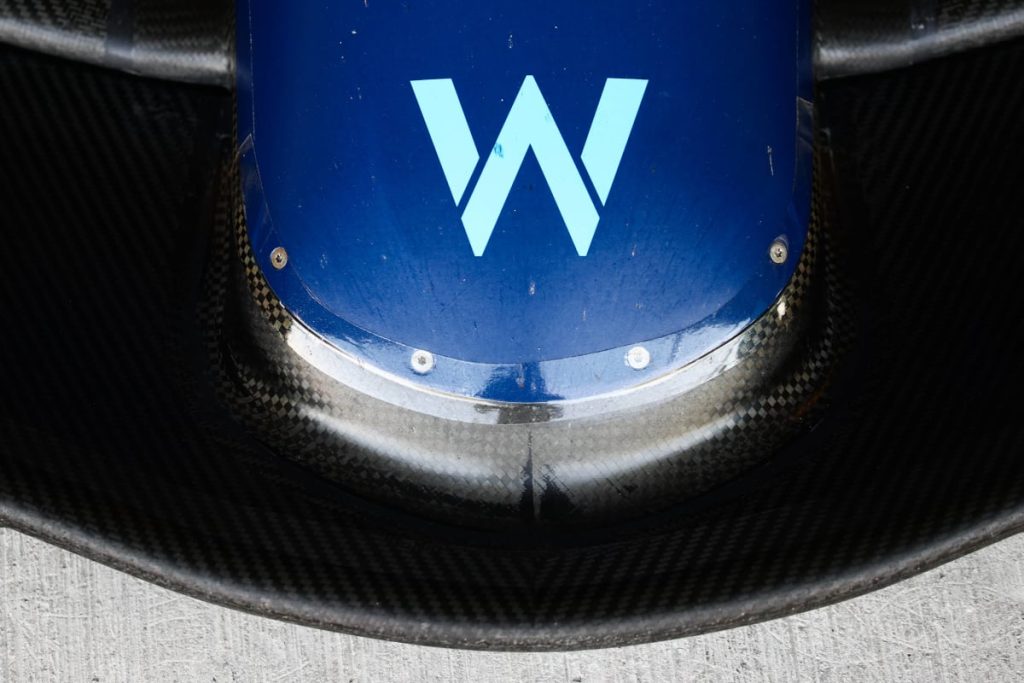 Iconic F1 team set for brutal court battle as boss says ‘false claims will be fought’