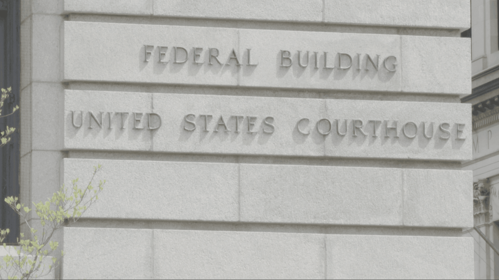 Opioid treatment center agrees to pay $102.2M for false claims