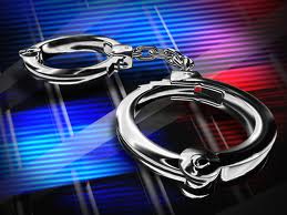 Columbia Man Arrested After False Hostage Report