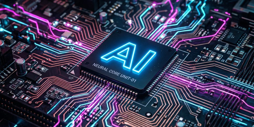 AI chatbots fail medical misinformation test, returning inaccurate and fabricated advice