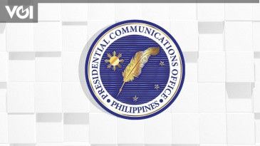 Philippines Targets Facebook Account Spreading False Verdict on Senator Dela Rosa