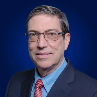 Cuba: Washington uses misinformation regarding aid; blockade, sanctions must be lifted