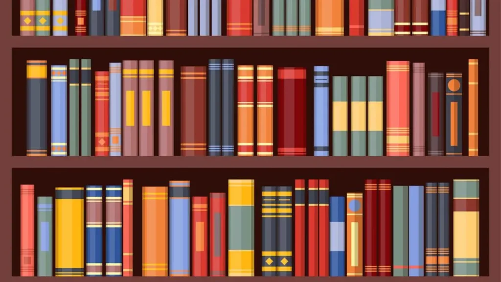 New Books on the Shelves: Matt Haig on Ageing, Misinformation in India, and the Politics of Bengali Sweets