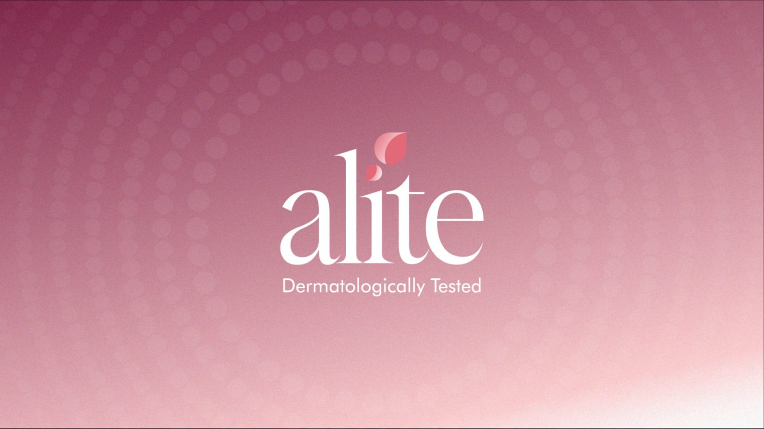 Alite and Talented take on acne misinformation with humour-led campaign