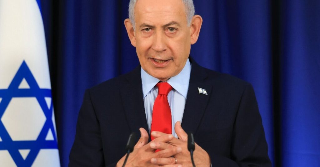 What’s real anymore? AI warps truth of Middle East war