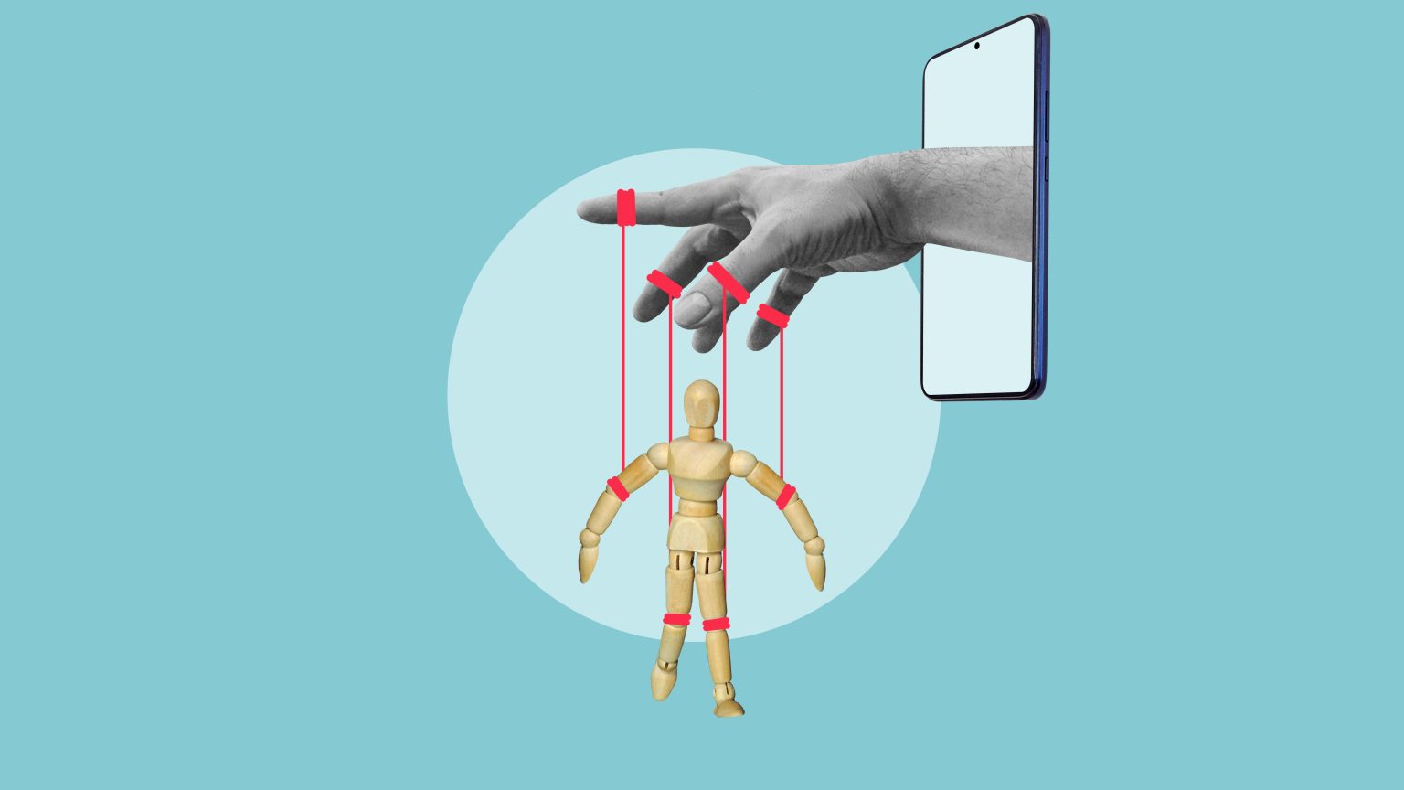 Vigilance in an Age of Misinformation: Rebuilding Trust Through Evidence and Connection