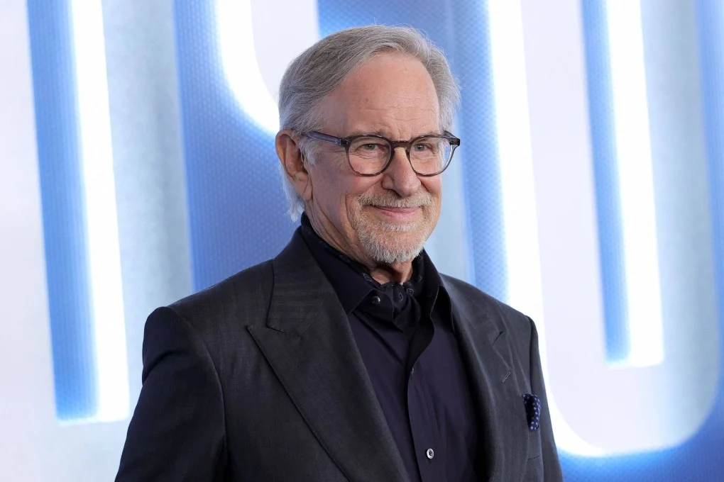 Steven Spielberg Highlights Themes of Misinformation in New Film Disclosure Day – The CSR Journal