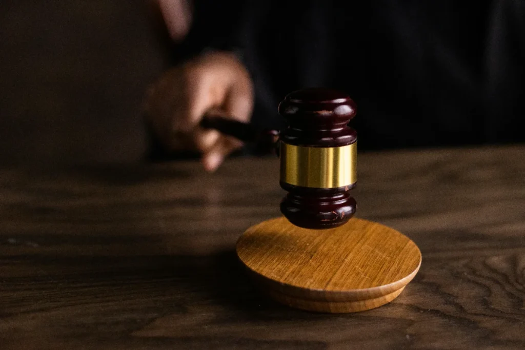 Businessman fined RM10,000 for false Covid-19 vaccine news