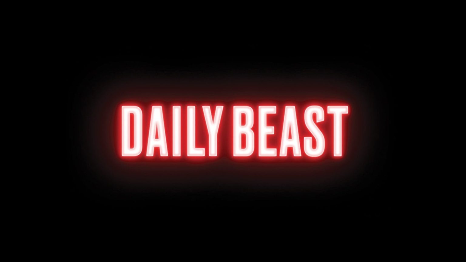 Trump, 79, Boosts Unhinged Conspiracy Slop in Fuming Meltdown – The Daily Beast