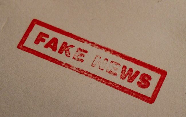 Fakes for AI – New Russian disinformation campaign revealed